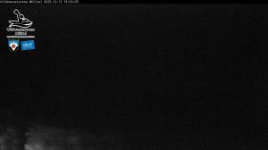 Blick Talaufwärts 2 2025-12-13 19:00