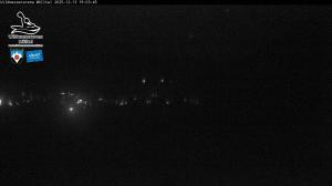 Blick Talaufwärts 2 2025-12-13 19:00