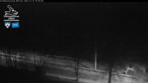 Blick Talaufwärts 2 2025-12-13 19:00