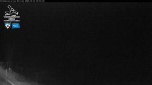 Blick Talaufwärts 2 2025-12-13 20:00