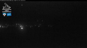 Blick Talaufwärts 2 2025-12-13 20:00