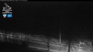 Blick Talaufwärts 2 2025-12-13 20:00