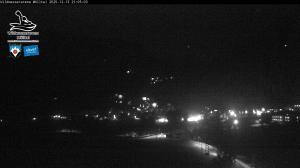 Blick Talaufwärts 2 2025-12-13 21:00