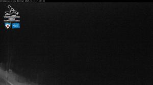 Blick Talaufwärts 2 2025-12-13 21:00