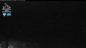 Blick Talaufwärts 2 2025-12-13 21:00