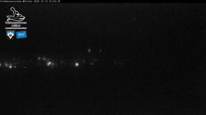 Blick Talaufwärts 2 2025-12-13 21:00