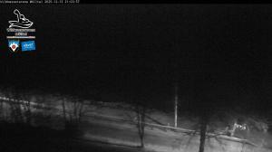 Blick Talaufwärts 2 2025-12-13 21:00