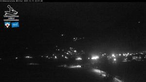 Blick Talaufwärts 2 2025-12-13 22:00