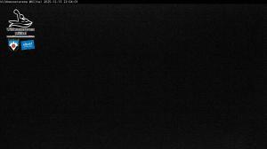 Blick Talaufwärts 2 2025-12-13 22:00