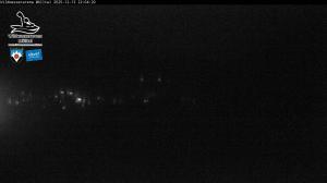 Blick Talaufwärts 2 2025-12-13 22:00