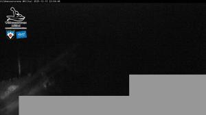 Blick Talaufwärts 2 2025-12-13 22:00 Blick Talaufwärts 2 2025-12-13 22:00