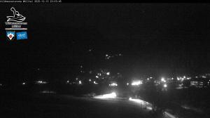 Blick Talaufwärts 2 2025-12-13 23:00