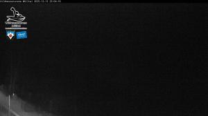 Blick Talaufwärts 2 2025-12-13 23:00