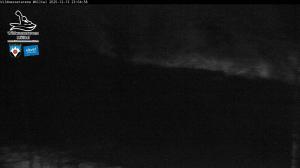 Blick Talaufwärts 2 2025-12-13 23:00