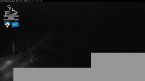 Blick Talaufwärts 2 2025-12-13 23:00 Blick Talaufwärts 2 2025-12-13 23:00