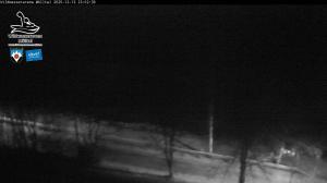 Blick Talaufwärts 2 2025-12-13 23:00