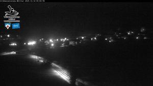 Blick Talaufwärts 2 2025-12-14 00:00