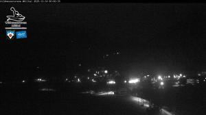 Blick Talaufwärts 2 2025-12-14 00:00