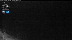 Blick Talaufwärts 2 2025-12-14 00:00