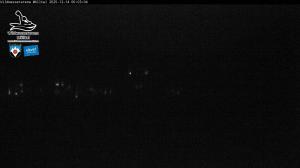 Blick Talaufwärts 2 2025-12-14 00:00