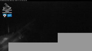 Blick Talaufwärts 2 2025-12-14 00:00 Blick Talaufwärts 2 2025-12-14 00:00