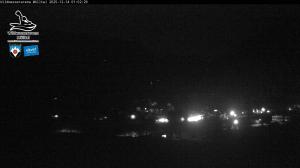 Blick Talaufwärts 2 2025-12-14 01:00