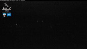 Blick Talaufwärts 2 2025-12-14 01:00