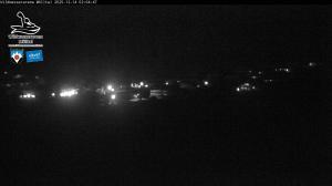 Blick Talaufwärts 2 2025-12-14 02:00