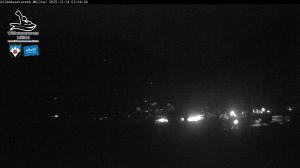 Blick Talaufwärts 2 2025-12-14 02:00