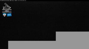 Blick Talaufwärts 2 2025-12-14 02:00 Blick Talaufwärts 2 2025-12-14 02:00