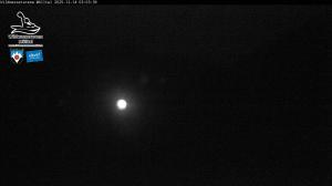 Blick Talaufwärts 2 2025-12-14 03:00