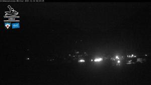 Blick Talaufwärts 2 2025-12-14 04:00