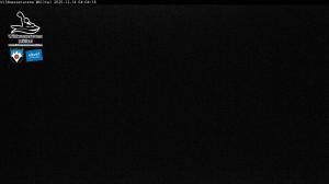 Blick Talaufwärts 2 2025-12-14 04:00