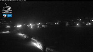 Blick Talaufwärts 2 2025-12-14 05:00