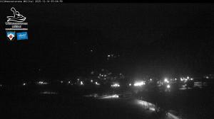 Blick Talaufwärts 2 2025-12-14 05:00