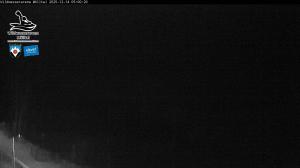 Blick Talaufwärts 2 2025-12-14 05:00