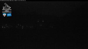 Blick Talaufwärts 2 2025-12-14 05:00