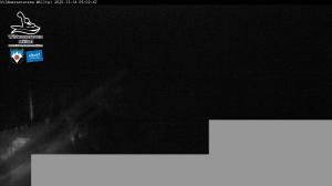 Blick Talaufwärts 2 2025-12-14 05:00 Blick Talaufwärts 2 2025-12-14 05:00