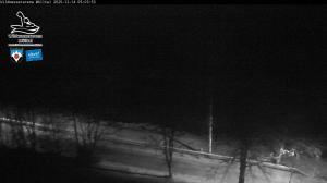 Blick Talaufwärts 2 2025-12-14 05:00