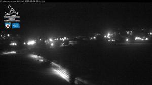 Blick Talaufwärts 2 2025-12-14 06:00