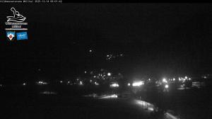 Blick Talaufwärts 2 2025-12-14 06:00