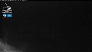 Blick Talaufwärts 2 2025-12-14 06:00