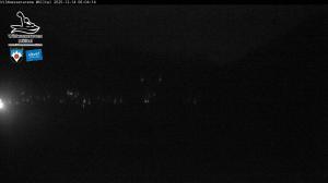 Blick Talaufwärts 2 2025-12-14 06:00