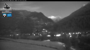 Blick Talaufwärts 2 2025-12-14 07:00