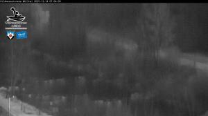 Blick Talaufwärts 2 2025-12-14 07:00