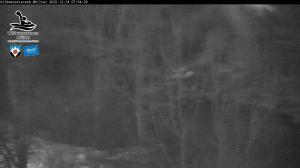 Blick Talaufwärts 2 2025-12-14 07:00