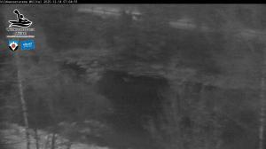 Blick Talaufwärts 2 2025-12-14 07:00