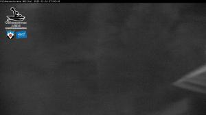 Blick Talaufwärts 2 2025-12-14 07:00