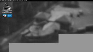 Blick Talaufwärts 2 2025-12-14 07:00 Blick Talaufwärts 2 2025-12-14 07:00