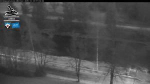 Blick Talaufwärts 2 2025-12-14 07:00